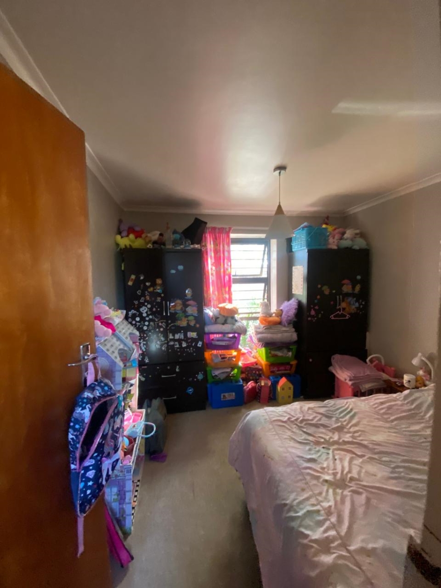 To Let 2 Bedroom Property for Rent in Goedehoop Western Cape